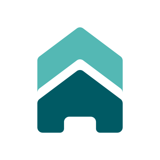 RuManage by Rukita logo