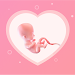 Pregnancy Tracker & Baby Guide APK