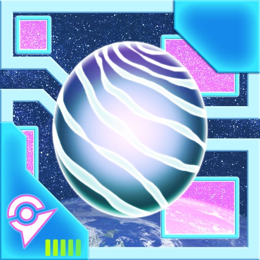 Download 究マネ 剣盾版 ダメージ計算 個体管理 On Pc Mac With Appkiwi Apk Downloader