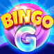 BingoG - Androidアプリ