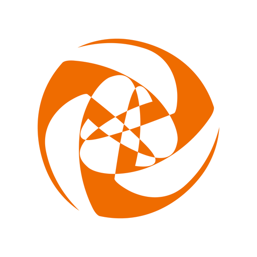 Nado.info объявления: покупка, logo