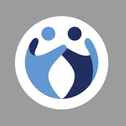 One logo