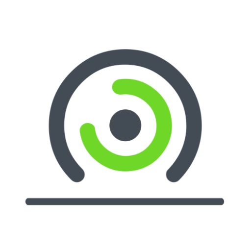 Otterman Techniek logo