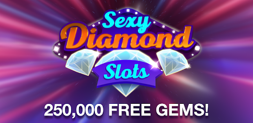 No Wagering Free Spins: Keep What You Win! - Betandskill Slot Machine