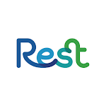 Cover Image of Download Rest  APK