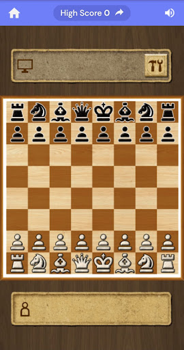 Chess Classic