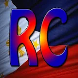 Philipine Rules of Court icon