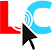 Icon image