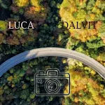 Cover Image of Télécharger DALVIT LUCA  APK