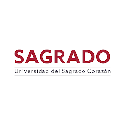 Icon image Universidad del Sagrado Corazó