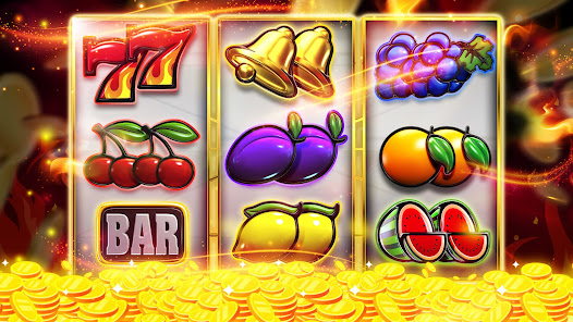 Fruits BellAPK (Mod Unlimited Money) latest version screenshots 1