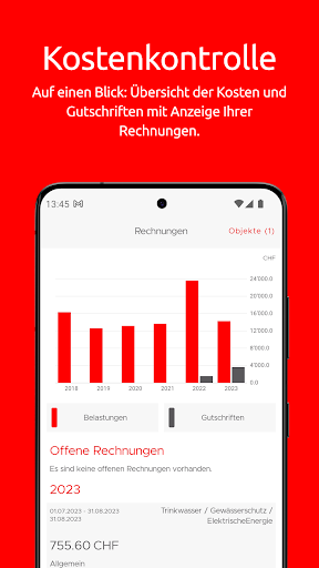 TB Rorschach Screenshot 4 - AppWisp.com