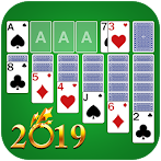 Solitaire