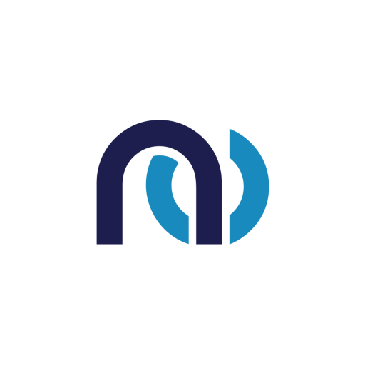 Novlee  Icon