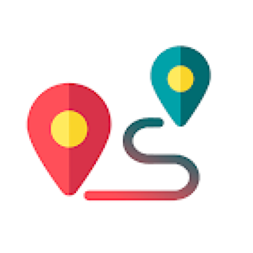 SafeRoute
