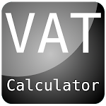 Cover Image of Tải xuống Máy tính VAT  APK