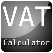 Top 20 Business Apps Like VAT Calculator - Best Alternatives
