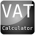 VAT Calculator4.4.9