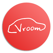 Top 24 Auto & Vehicles Apps Like Vroom car rental - Best Alternatives