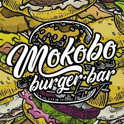 Icon image Mokobo Burger Bar