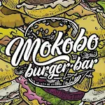 Mokobo Burger Bar