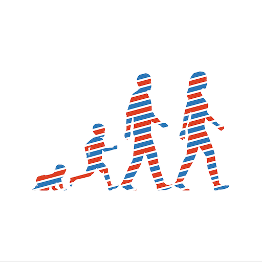 Suivi Croissance logo