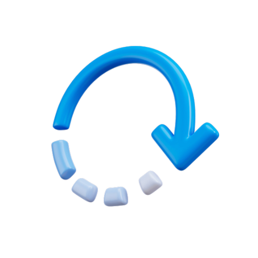 Unisaver: All Media Downloader