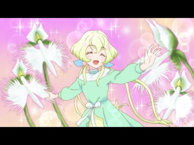 無料ダウンロード アイ 花言葉 295876-愛 花言葉 秋