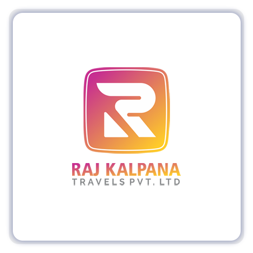 Raj Kalpana Travels Pvt.Ltd