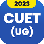 Cover Image of Unduh CUET 2023 Exam Preparation  APK