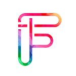 Cover Image of Unduh Fonts-Emojis&Keyboard 3.9.0 APK