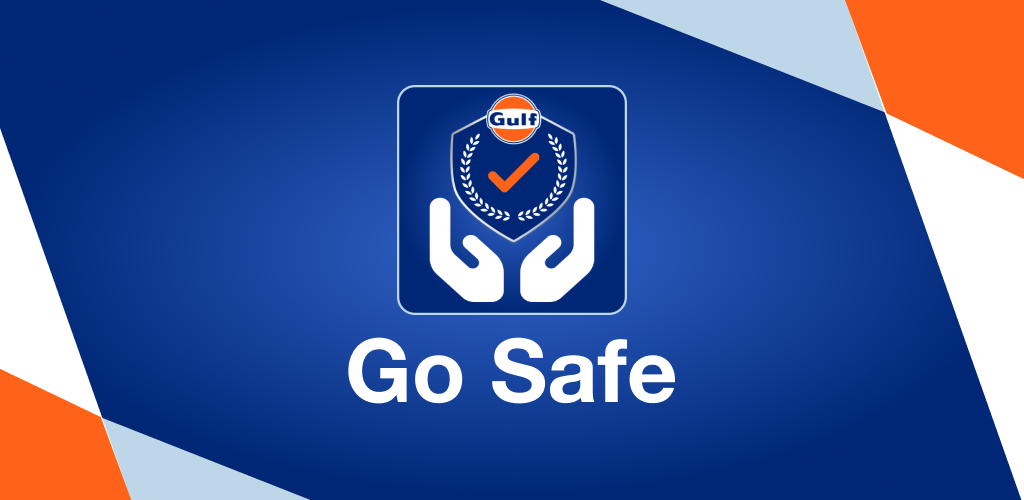 GO SAFE Latest version for Android Download APK
