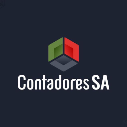 Clube Contadores SA Download on Windows
