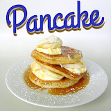 Pancake Ideas icon