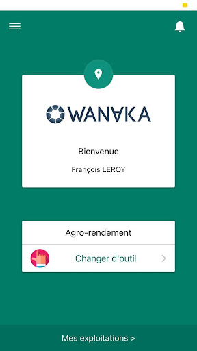 Wanaka Screen 3