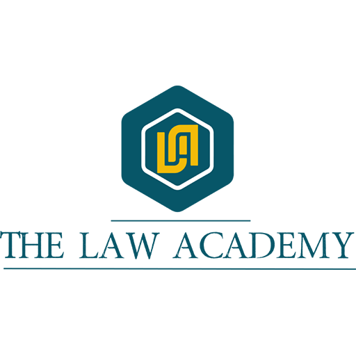 The Law Academy