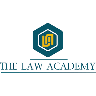 The Law Academy