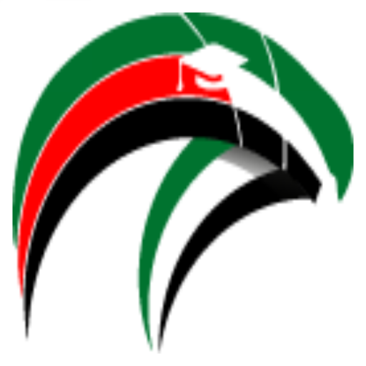 Student Future Career logo