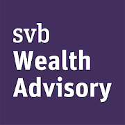 Top 21 Finance Apps Like SVB Wealth Advisory - Best Alternatives