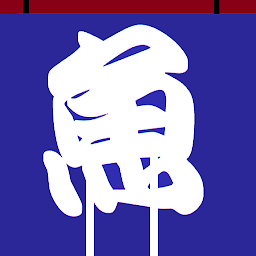 Icon image sakana no kanji