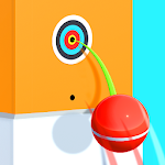 Cover Image of Download Ball Hook 0.55 APK