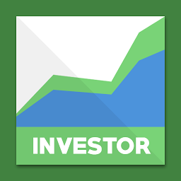 Icon image Investor