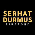Cover Image of ดาวน์โหลด Serhat Durmus Ringtone  APK