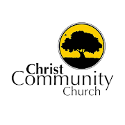 Christ Community, Lake Charles