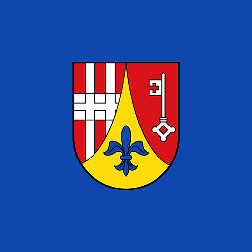 Sankt Marein bei Graz logo