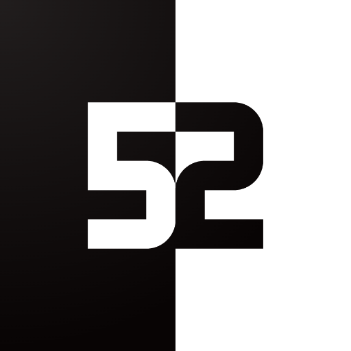 5|2まとめ logo