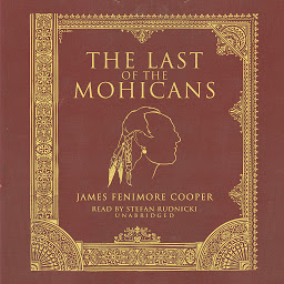 Icon image The Last of the Mohicans