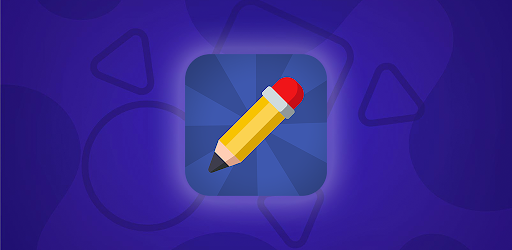 Pictionic Dibuja La Palabra Online Pictionary Aplicaciones En Google Play