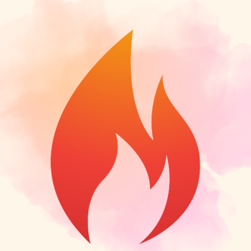 Stress first aid logo
