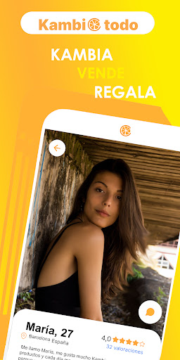 KAMBIOTODO Screen 3